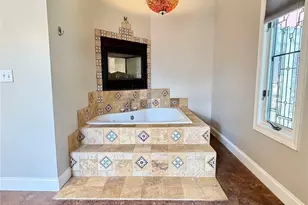 9011 High Point Rd, Villa Rica, GA 30180 - Photo 33