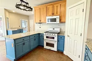 9011 High Point Rd, Villa Rica, GA 30180 - Photo 19