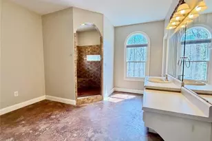 9011 High Point Rd, Villa Rica, GA 30180 - Photo 31