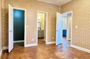 9011 High Point Rd, Villa Rica, GA 30180 - Photo 37