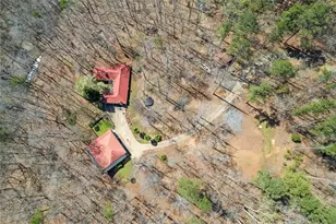 9011 High Point Rd, Villa Rica, GA 30180 - Photo 3