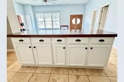 9011 Highpoint Road, Villa Rica, GA 30180 - Photo 45