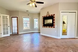 9011 High Point Rd, Villa Rica, GA 30180 - Photo 27