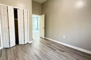 9011 High Point Rd, Villa Rica, GA 30180 - Photo 51