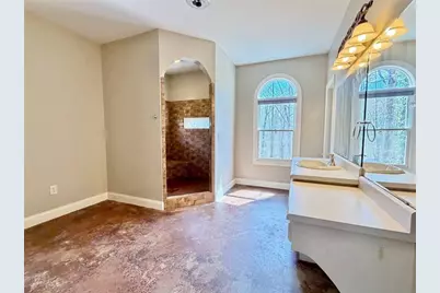 9011 Highpoint Road, Villa Rica, GA 30180 - Photo 29