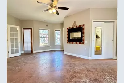 9011 Highpoint Road, Villa Rica, GA 30180 - Photo 25