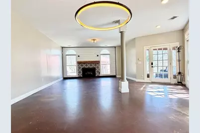 9011 Highpoint Road, Villa Rica, GA 30180 - Photo 15