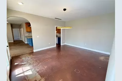 9011 Highpoint Road, Villa Rica, GA 30180 - Photo 13