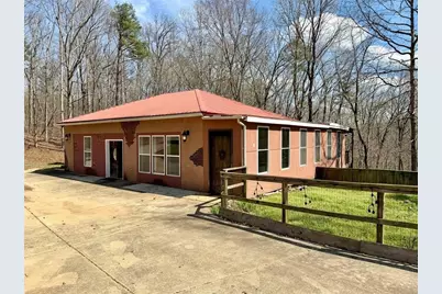 9011 Highpoint Road, Villa Rica, GA 30180 - Photo 7