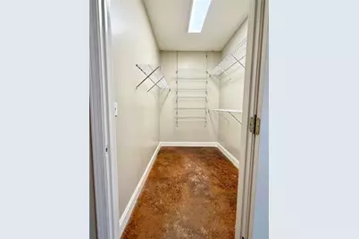 9011 Highpoint Road, Villa Rica, GA 30180 - Photo 27