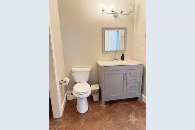 9011 Highpoint Road, Villa Rica, GA 30180 - Photo 37