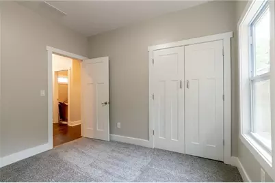 202 Haygood Avenue SE, Atlanta, GA 30315 - Photo 23