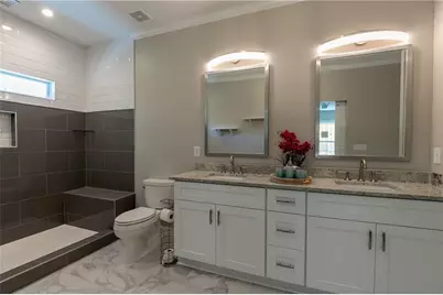 202 Haygood Avenue SE, Atlanta, GA 30315 - Photo 19