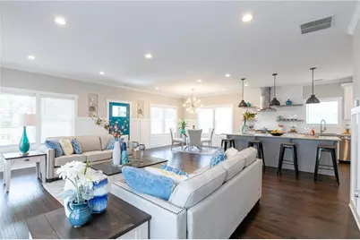 202 Haygood Avenue SE, Atlanta, GA 30315 - Photo 13