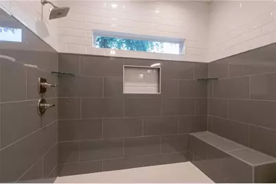 202 Haygood Avenue SE, Atlanta, GA 30315 - Photo 21