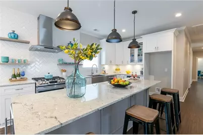 202 Haygood Avenue SE, Atlanta, GA 30315 - Photo 5