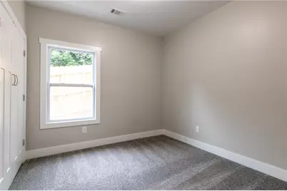 202 Haygood Avenue SE, Atlanta, GA 30315 - Photo 25