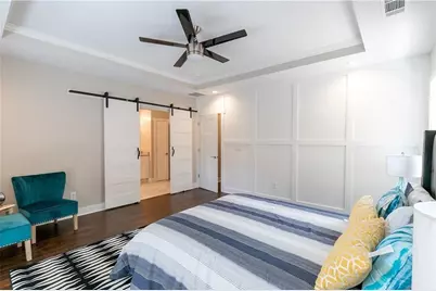 202 Haygood Avenue SE, Atlanta, GA 30315 - Photo 17