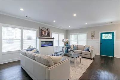 202 Haygood Avenue SE, Atlanta, GA 30315 - Photo 11