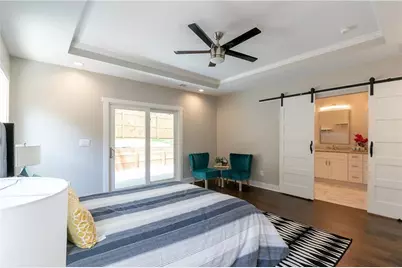 202 Haygood Avenue SE, Atlanta, GA 30315 - Photo 15