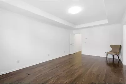 1076 N Village Drive, Decatur, GA 30032 - Photo 25