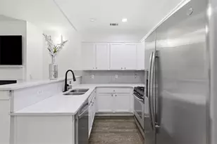 1076 N Village Dr, Decatur, GA 30032 - Photo 13