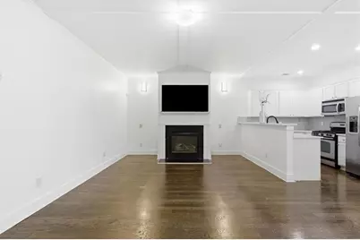 1076 N Village Drive, Decatur, GA 30032 - Photo 9