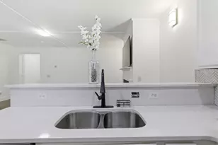 1076 N Village Dr, Decatur, GA 30032 - Photo 15