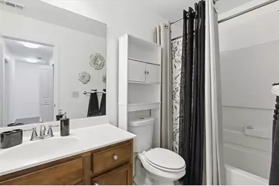 1076 N Village Drive, Decatur, GA 30032 - Photo 27