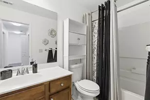 1076 N Village Dr, Decatur, GA 30032 - Photo 27