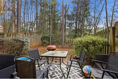 1076 N Village Drive, Decatur, GA 30032 - Photo 29