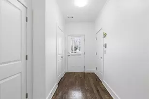 1076 N Village Dr, Decatur, GA 30032 - Photo 7