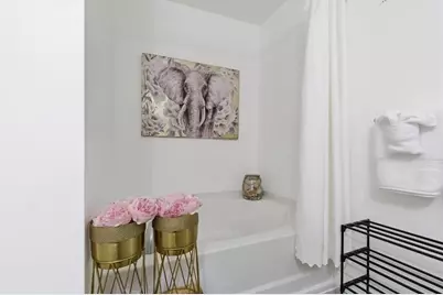 1076 N Village Drive, Decatur, GA 30032 - Photo 23