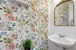 1076 N Village Dr, Decatur, GA 30032 - Photo 17