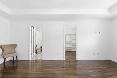 1076 N Village Drive, Decatur, GA 30032 - Photo 19