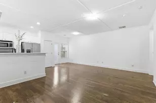 1076 N Village Dr, Decatur, GA 30032 - Photo 11