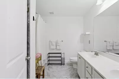 1076 N Village Drive, Decatur, GA 30032 - Photo 21