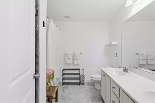 1076 N Village Dr, Decatur, GA 30032 - Photo 21