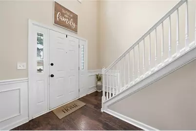 303 Crestworth Crossing, Powder Springs, GA 30127 - Photo 3