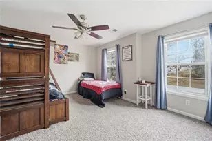 303 Crestworth Crossing, Powder Springs, GA 30127 - Photo 21