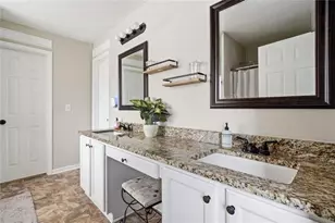 303 Crestworth Crossing, Powder Springs, GA 30127 - Photo 19