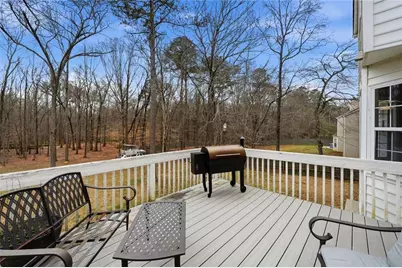 303 Crestworth Crossing, Powder Springs, GA 30127 - Photo 31