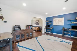 303 Crestworth Crossing, Powder Springs, GA 30127 - Photo 15