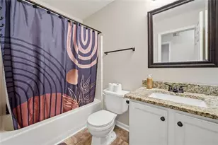 303 Crestworth Crossing, Powder Springs, GA 30127 - Photo 25