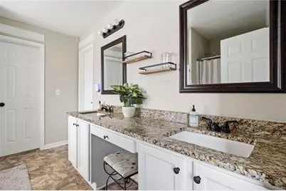 303 Crestworth Crossing, Powder Springs, GA 30127 - Photo 19