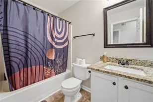 303 Crestworth Crossing, Powder Springs, GA 30127 - Photo 25