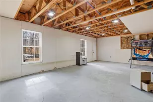 303 Crestworth Crossing, Powder Springs, GA 30127 - Photo 29