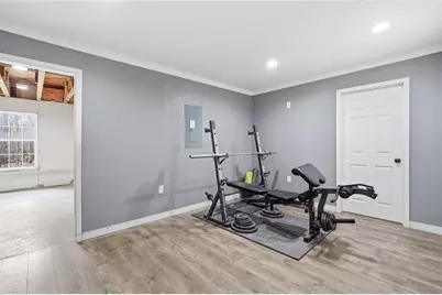 303 Crestworth Crossing, Powder Springs, GA 30127 - Photo 27