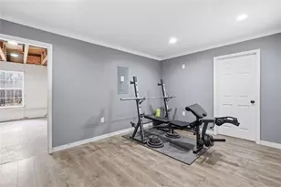 303 Crestworth Crossing, Powder Springs, GA 30127 - Photo 27