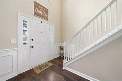 303 Crestworth Crossing, Powder Springs, GA 30127 - Photo 3